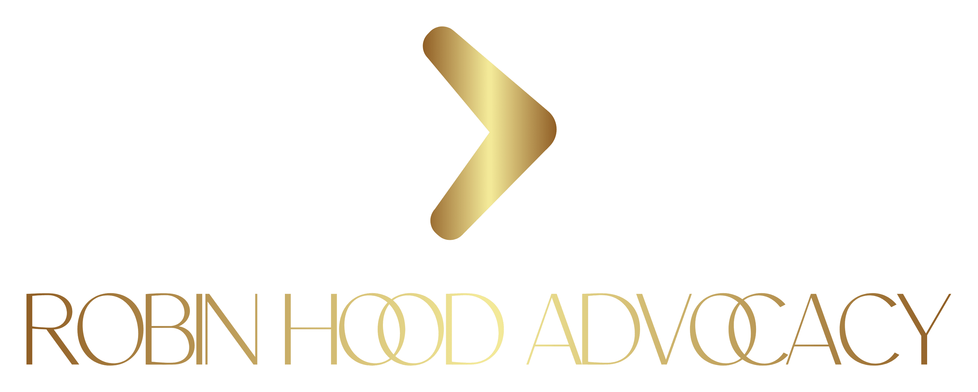 Robin Hood Advocacy - rhadvocacy.com - rha.world